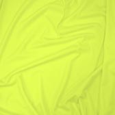 Fényes lycra  170gr/m2 - LIMONELLA 441